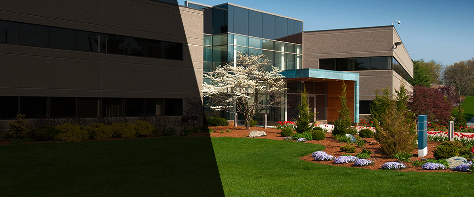 Glen Burnie Landscapers